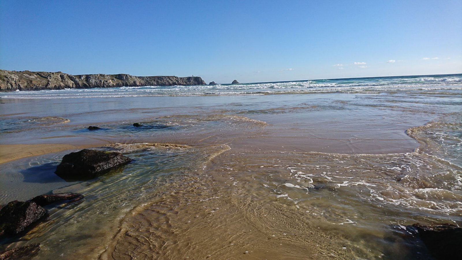 Index Of Wp Content Uploads 19 02