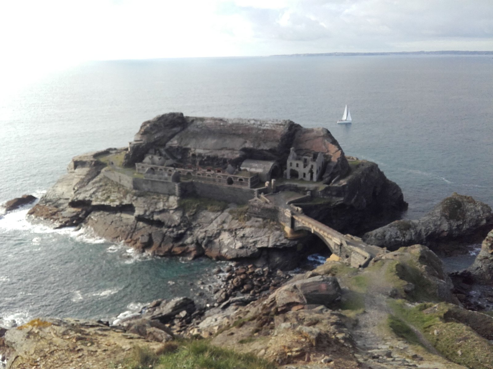 Index Of Wp Content Uploads 19 02