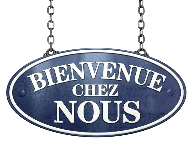 logo-emission-bienvenue-chez-nous